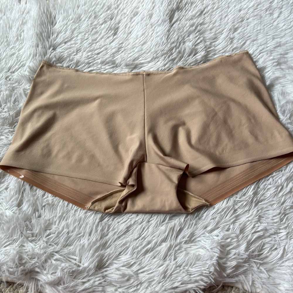 TC Panty
